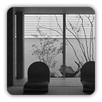 ���C�s M�@ / �ؑ�2�K��