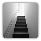 ���܎s M�@ / �ؑ�2�K��