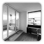 ���܎s M�@ / �ؑ�2�K��