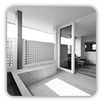 ���܎s M�@ / �ؑ�2�K��