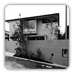 ���܎s M�@ / �ؑ�2�K��