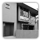 ���܎s M�@ / �ؑ�2�K��