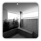 ���܎s M�@ / �ؑ�2�K��