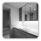 ���܎s M�@ / �ؑ�2�K��