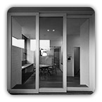 ���܎s M�@ / �ؑ�2�K��