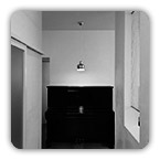 ���܎s M�@ / �ؑ�2�K��