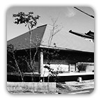 ���q�s K�@