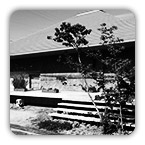 ���q�s K�@ / �ؑ�����