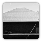 ���q�s K�@ / �ؑ�����