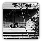 ���q�s K�@ / �ؑ�����