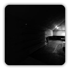 ���q�s K�@ / �ؑ�����