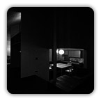 ���q�s K�@ / �ؑ�����