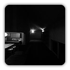 ���q�s K�@ / �ؑ�����