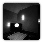 ���q�s K�@ / �ؑ�����