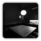 ���q�s K�@ / �ؑ�����