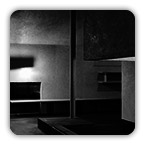 ���q�s K�@ / �ؑ�����