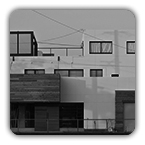 �G�A�|�P�b�g���C