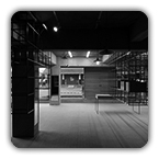 �G�A�|�P�b�g���C / �X�܉���