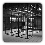 �G�A�|�P�b�g���C / �X�܉���