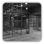 �G�A�|�P�b�g���C / �X�܉���