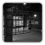 �G�A�|�P�b�g���C / �X�܉���