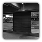 �G�A�|�P�b�g���C / �X�܉���