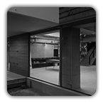 �G�A�|�P�b�g���C / �X�܉���