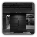 �G�A�|�P�b�g���C / �X�܉���