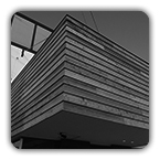 �G�A�|�P�b�g���C / �X�܉���