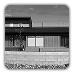 ����� H�@