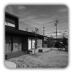 ����� H�@�i�V�z�j / �ؑ�2�K��