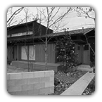 ����� H�@�i�V�z�j / �ؑ�2�K��