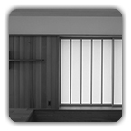 ����� H�@�i�V�z�j / �ؑ�2�K��