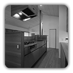 ����� H�@�i�V�z�j / �ؑ�2�K��