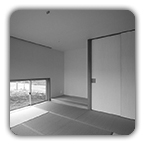 ����� H�@�i�V�z�j / �ؑ�2�K��