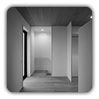 ����� H�@�i�V�z�j / �ؑ�2�K��