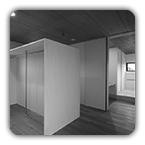 ����� H�@�i�V�z�j / �ؑ�2�K��