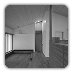 ����� H�@�i�V�z�j / �ؑ�2�K��