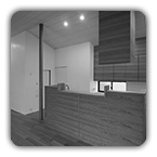 ����� H�@�i�V�z�j / �ؑ�2�K��