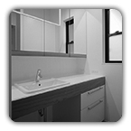 ����� H�@�i�V�z�j / �ؑ�2�K��