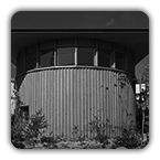 ���L�� K�@ / �ؑ�2�K��