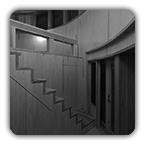 ���L�� K�@ / �ؑ�2�K��