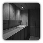 ���L�� K�@ / �ؑ�2�K��