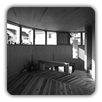 ���L�� K�@ / �ؑ�2�K��