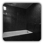 ���L�� K�@ / �ؑ�2�K��