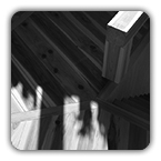 ���L�� K�@ / �ؑ�2�K��