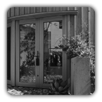 ���L�� K�@ / �ؑ�2�K��