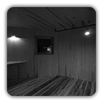 ���L�� K�@ / �ؑ�2�K��