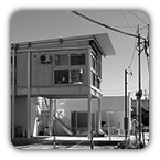 grum���C / �S����2�K��