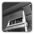 grum���C / �S����2�K��